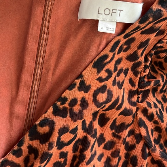 LOFT - Picture 3 of 6